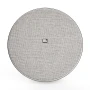 NK Enjoy COZY MC5 Pro Bluetooth speaker (NK MC5 Pro Nillkin sub-brand) order from official NILLKIN store
